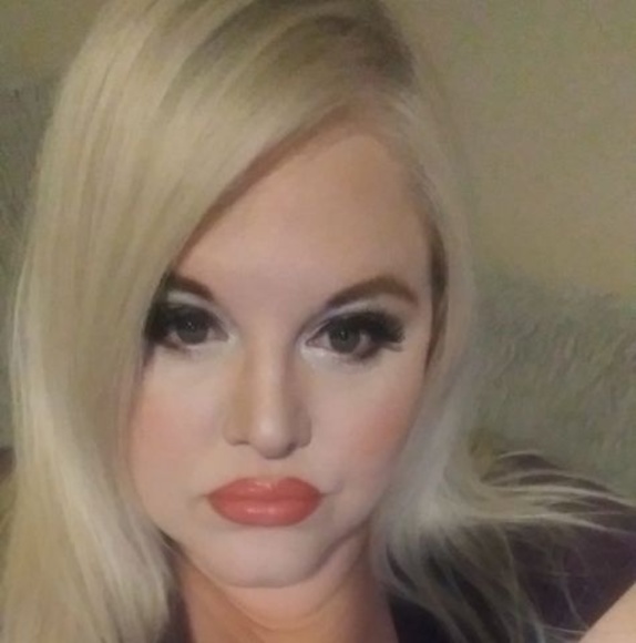 aliciarr38